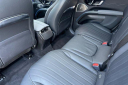 Thumbnail image of 2024 Mercedes-Benz EQS at Used Mercedes-Benz of Valencia