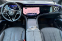Thumbnail image of 2024 Mercedes-Benz EQS at Used Mercedes-Benz of Valencia