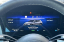 Thumbnail image of 2024 Mercedes-Benz EQS at Used Mercedes-Benz of Valencia