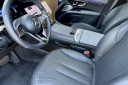 Thumbnail image of 2024 Mercedes-Benz EQS at Used Mercedes-Benz of Valencia