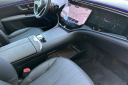 Thumbnail image of 2024 Mercedes-Benz EQS at Used Mercedes-Benz of Valencia