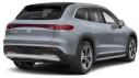 Thumbnail image of 2024 Mercedes-Benz EQS at Used Mercedes-Benz of Valencia