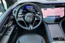 Thumbnail image of 2024 Mercedes-Benz EQS at Used Mercedes-Benz of Valencia