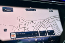 Thumbnail image of 2024 Mercedes-Benz EQS at Used Mercedes-Benz of Valencia