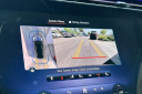 Thumbnail image of 2024 Mercedes-Benz EQS at Used Mercedes-Benz of Valencia