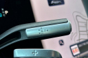 Thumbnail image of 2024 Mercedes-Benz EQS at Used Mercedes-Benz of Valencia