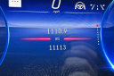Thumbnail image of 2024 Mercedes-Benz EQS at Used Mercedes-Benz of Valencia