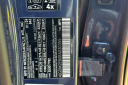Thumbnail image of 2024 Mercedes-Benz EQS at Used Mercedes-Benz of Valencia