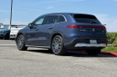 Thumbnail image of 2024 Mercedes-Benz EQS at Used Mercedes-Benz of Valencia