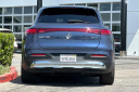 Thumbnail image of 2024 Mercedes-Benz EQS at Used Mercedes-Benz of Valencia