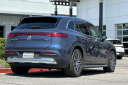 Thumbnail image of 2024 Mercedes-Benz EQS at Used Mercedes-Benz of Valencia