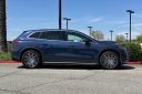 Thumbnail image of 2024 Mercedes-Benz EQS at Used Mercedes-Benz of Valencia