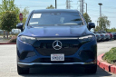 Thumbnail image of 2024 Mercedes-Benz EQS at Used Mercedes-Benz of Valencia