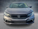Thumbnail image of 2021 Honda Civic at Mike Piazza Honda Langhorne