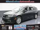 Thumbnail image of 2022 Chrysler Pacifica at Miami Lakes Automall