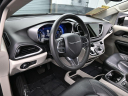 Thumbnail image of 2022 Chrysler Pacifica at Miami Lakes Automall