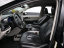Thumbnail image of 2022 Chrysler Pacifica at Miami Lakes Automall