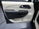 Thumbnail image of 2022 Chrysler Pacifica at Miami Lakes Automall