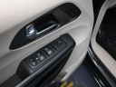 Thumbnail image of 2022 Chrysler Pacifica at Miami Lakes Automall