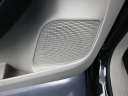Thumbnail image of 2022 Chrysler Pacifica at Miami Lakes Automall