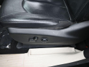 Thumbnail image of 2022 Chrysler Pacifica at Miami Lakes Automall