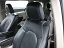 Thumbnail image of 2022 Chrysler Pacifica at Miami Lakes Automall