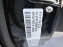 Thumbnail image of 2022 Chrysler Pacifica at Miami Lakes Automall