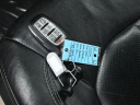Thumbnail image of 2022 Chrysler Pacifica at Miami Lakes Automall