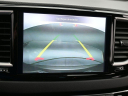 Thumbnail image of 2022 Chrysler Pacifica at Miami Lakes Automall