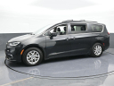 Thumbnail image of 2022 Chrysler Pacifica at Miami Lakes Automall