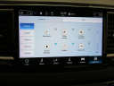 Thumbnail image of 2022 Chrysler Pacifica at Miami Lakes Automall