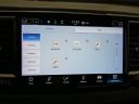 Thumbnail image of 2022 Chrysler Pacifica at Miami Lakes Automall