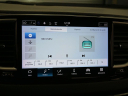 Thumbnail image of 2022 Chrysler Pacifica at Miami Lakes Automall