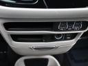 Thumbnail image of 2022 Chrysler Pacifica at Miami Lakes Automall