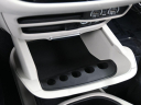 Thumbnail image of 2022 Chrysler Pacifica at Miami Lakes Automall