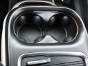 Thumbnail image of 2022 Chrysler Pacifica at Miami Lakes Automall
