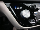Thumbnail image of 2022 Chrysler Pacifica at Miami Lakes Automall