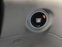 Thumbnail image of 2022 Chrysler Pacifica at Miami Lakes Automall