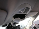 Thumbnail image of 2022 Chrysler Pacifica at Miami Lakes Automall