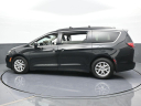 Thumbnail image of 2022 Chrysler Pacifica at Miami Lakes Automall
