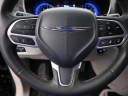 Thumbnail image of 2022 Chrysler Pacifica at Miami Lakes Automall