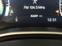 Thumbnail image of 2022 Chrysler Pacifica at Miami Lakes Automall
