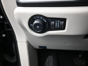 Thumbnail image of 2022 Chrysler Pacifica at Miami Lakes Automall