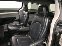 Thumbnail image of 2022 Chrysler Pacifica at Miami Lakes Automall
