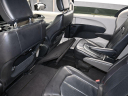 Thumbnail image of 2022 Chrysler Pacifica at Miami Lakes Automall