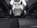 Thumbnail image of 2022 Chrysler Pacifica at Miami Lakes Automall
