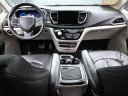 Thumbnail image of 2022 Chrysler Pacifica at Miami Lakes Automall