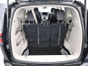 Thumbnail image of 2022 Chrysler Pacifica at Miami Lakes Automall