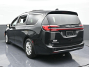 Thumbnail image of 2022 Chrysler Pacifica at Miami Lakes Automall
