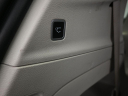 Thumbnail image of 2022 Chrysler Pacifica at Miami Lakes Automall